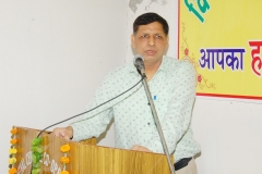 WhatsApp-Image-2021-11-08-at-11.17.03-AM