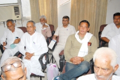 WhatsApp-Image-2021-11-08-at-11.17.04-AM-1