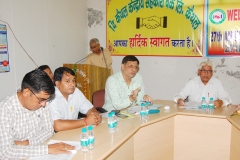 WhatsApp-Image-2021-11-08-at-11.17.04-AM-2