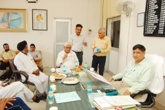 WhatsApp-Image-2021-11-08-at-11.17.04-AM