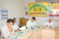 WhatsApp-Image-2021-11-08-at-11.17.06-AM-1