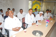 WhatsApp-Image-2021-11-08-at-11.17.07-AM-1