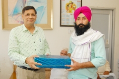 WhatsApp-Image-2021-11-08-at-11.17.07-AM-2