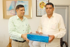 WhatsApp-Image-2021-11-08-at-11.17.08-AM-2