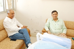 WhatsApp-Image-2021-11-08-at-11.17.10-AM