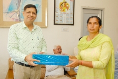 WhatsApp-Image-2021-11-08-at-11.17.11-AM