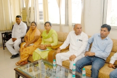 WhatsApp-Image-2021-11-08-at-11.17.12-AM