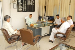 WhatsApp-Image-2021-11-08-at-11.17.13-AM